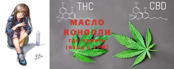 кокс Зеленокумск