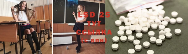 соль курить ск Заводоуковск
