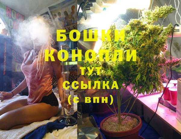 a pvp Заволжье
