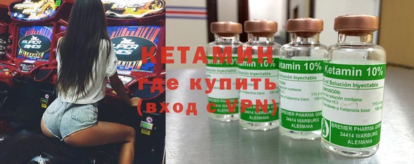 a pvp Заволжье