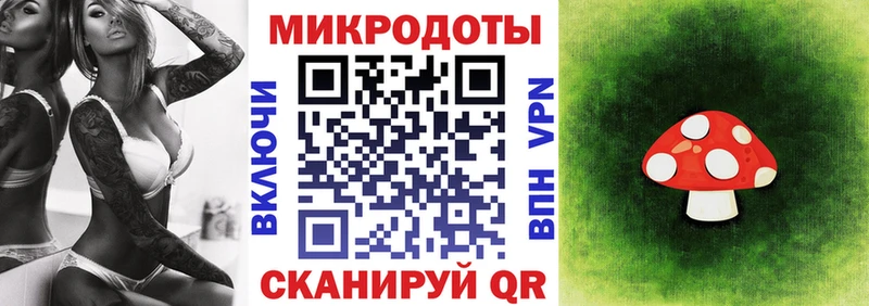 Купить где  Таруса  Галлюциногенные грибы MAGIC MUSHROOMS 